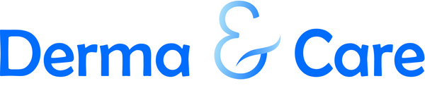 Derma & Care